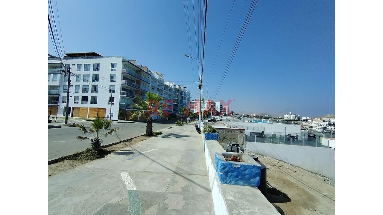 Venta De Departamento De Estreno De 92 M² En San Bartolo — foto 2