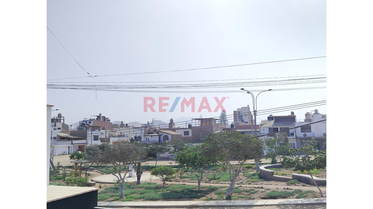 Venta De Departamento De Estreno De 92 M² En San Bartolo — foto 10