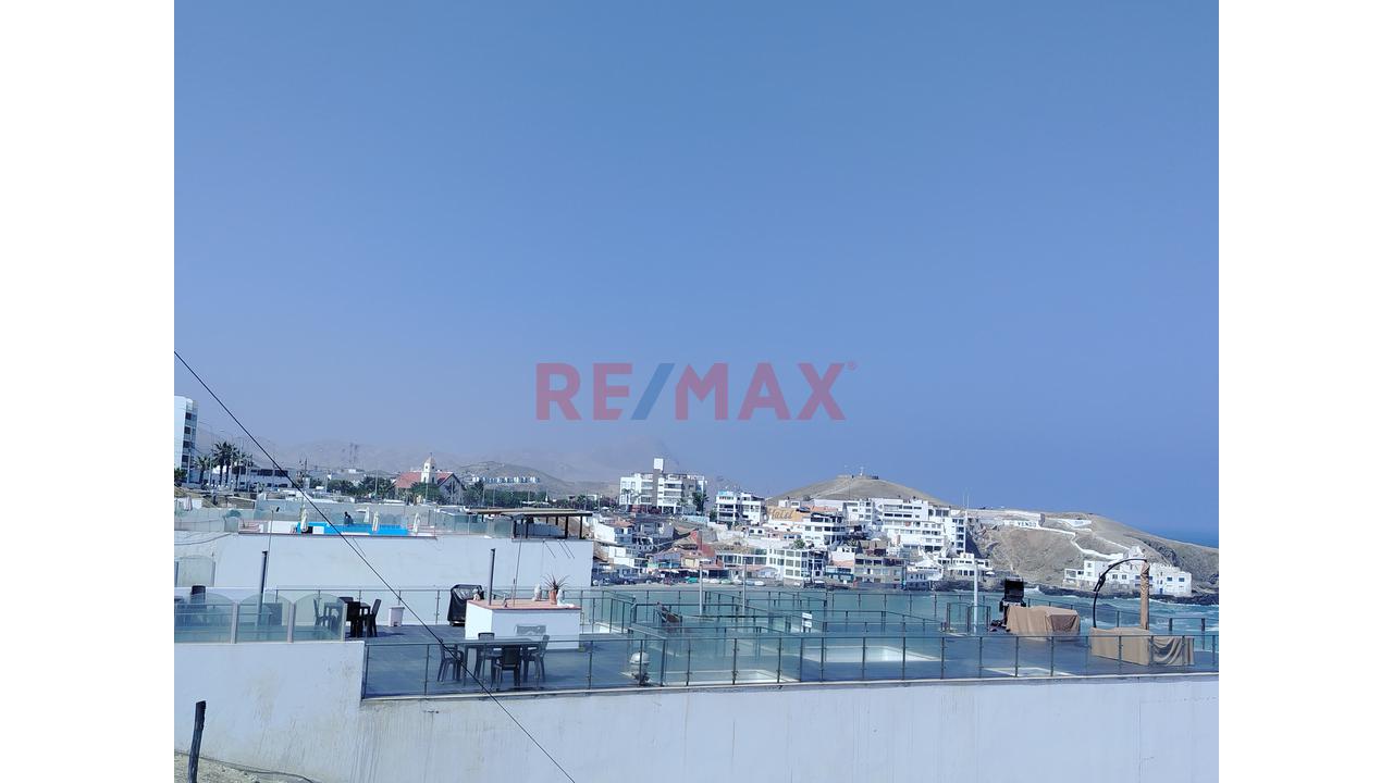 Venta De Departamento De Estreno De 92 M² En San Bartolo — foto 7