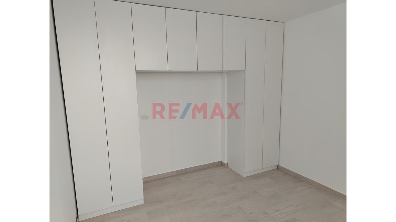 Venta De Departamento De Estreno De 92 M² En San Bartolo — foto 15