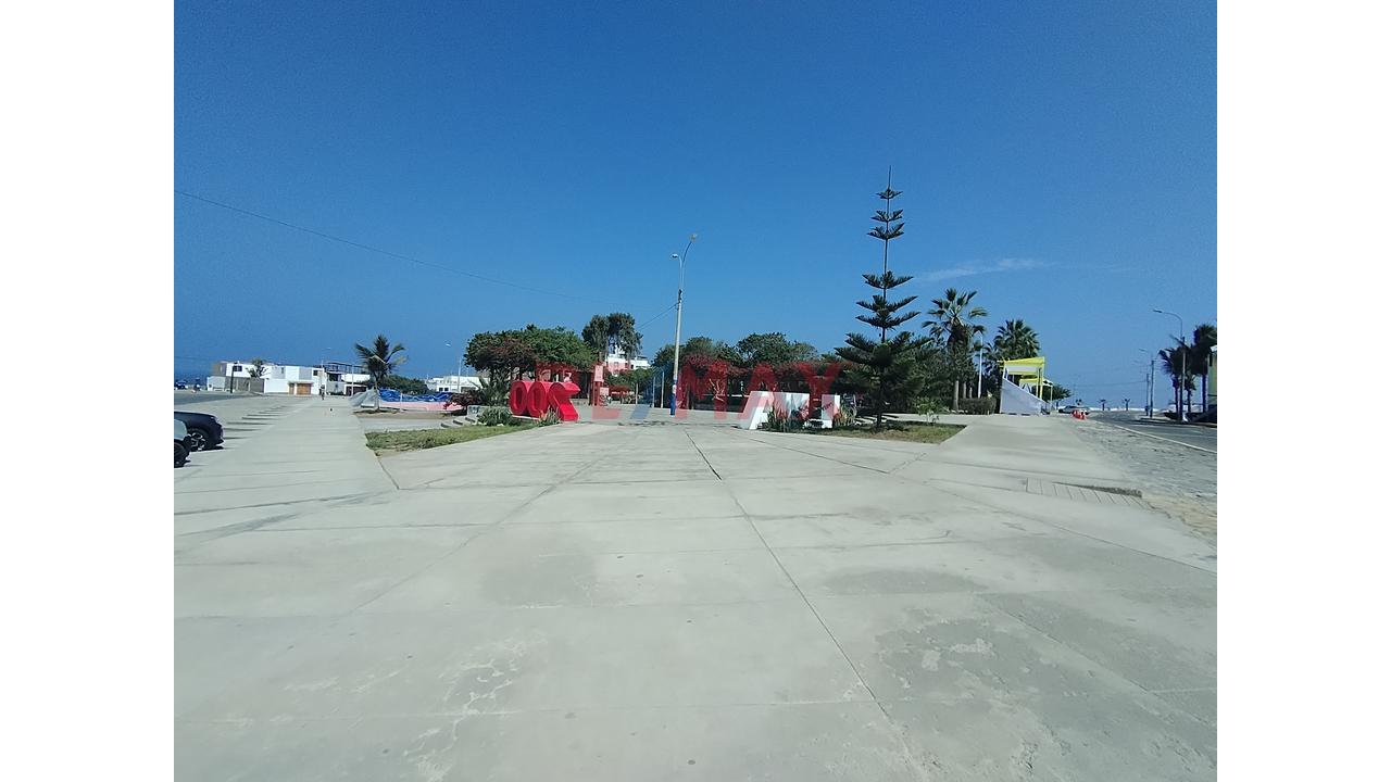 Venta De Departamento De Estreno De 92 M² En San Bartolo — foto 3