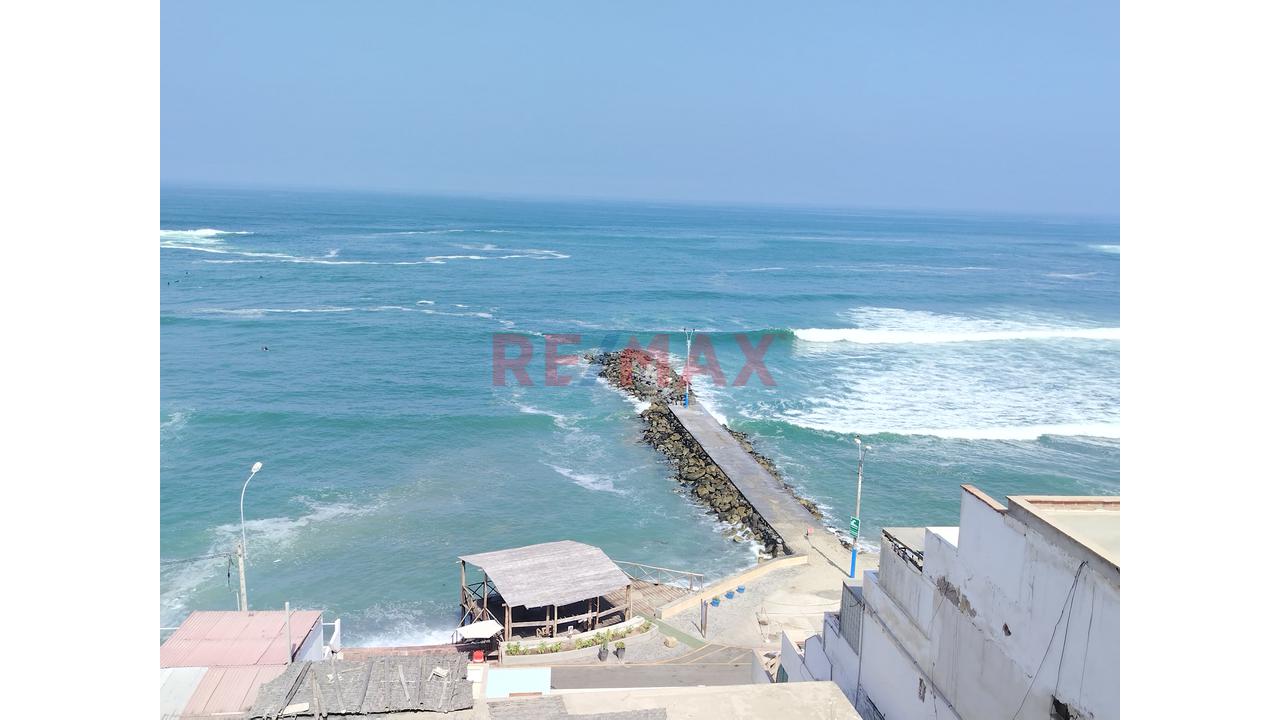 Venta De Departamento De Estreno De 92 M² En San Bartolo — foto 4