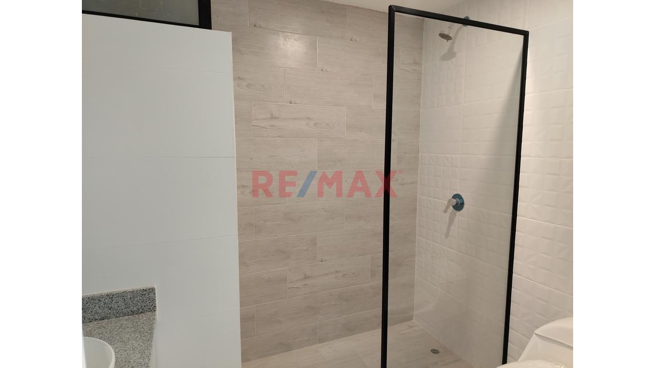 Venta De Departamento De Estreno De 92 M² En San Bartolo — foto 11