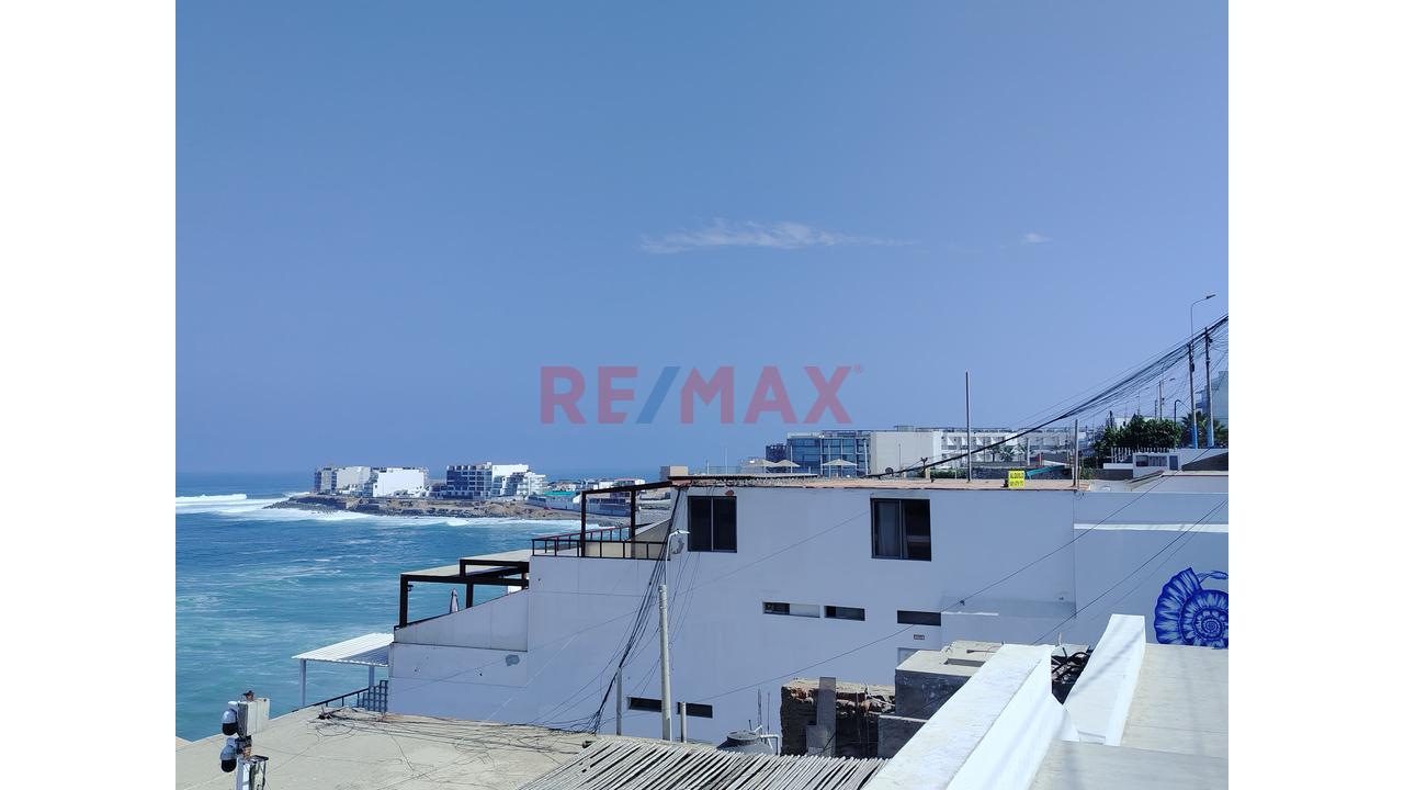 Venta De Departamento De Estreno De 92 M² En San Bartolo — foto 8