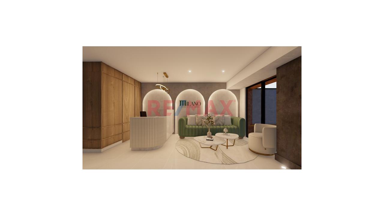 🏡 Departamento De Estreno – Vista Directa Al Parque Alavariño Y Terrazas En Cada Ambiente - Entrega Agosto 2026🏡 — foto 2