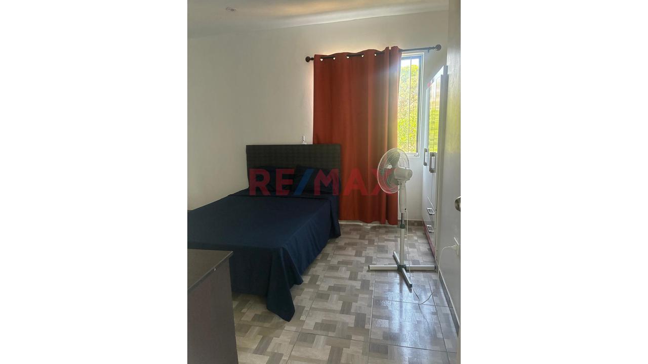 Casa De Campo Con Piscina En Exclusivo Condominio Las Moras - Asia, Cañete — foto 15