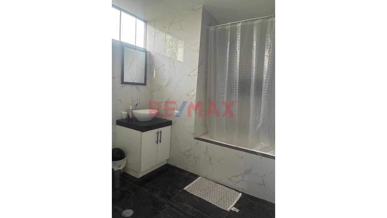 Casa De Campo Con Piscina En Exclusivo Condominio Las Moras - Asia, Cañete — foto 11