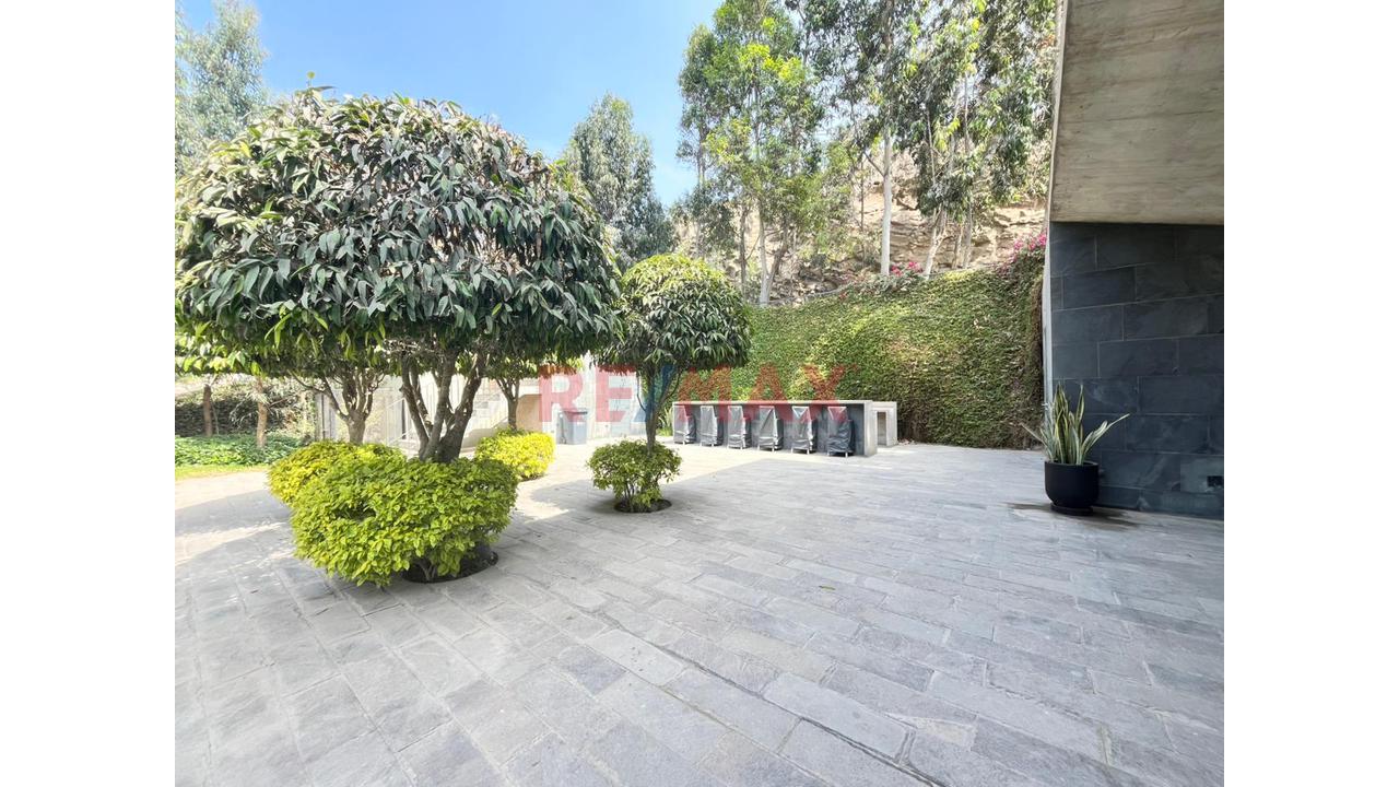 Vive En Armonia Con La Naturaleza, Excelente Oportunidad De Tener Tú Casa En Uno De Los Mejores Condominios De Cieneguiila.Compra En Éste Cub Privado, No Se Requiere Cuota De Ingreso, Sol, Aire Puro, — foto 14