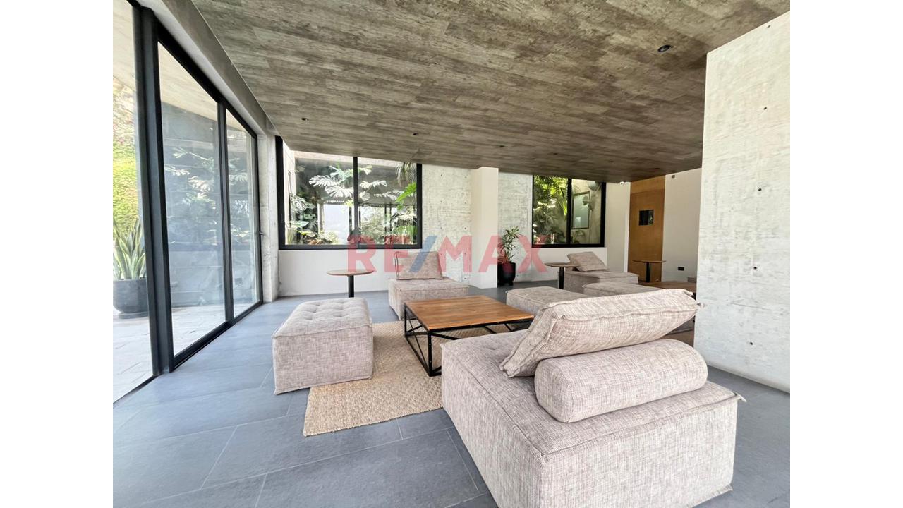 Vive En Armonia Con La Naturaleza, Excelente Oportunidad De Tener Tú Casa En Uno De Los Mejores Condominios De Cieneguiila.Compra En Éste Cub Privado, No Se Requiere Cuota De Ingreso, Sol, Aire Puro, — foto 10