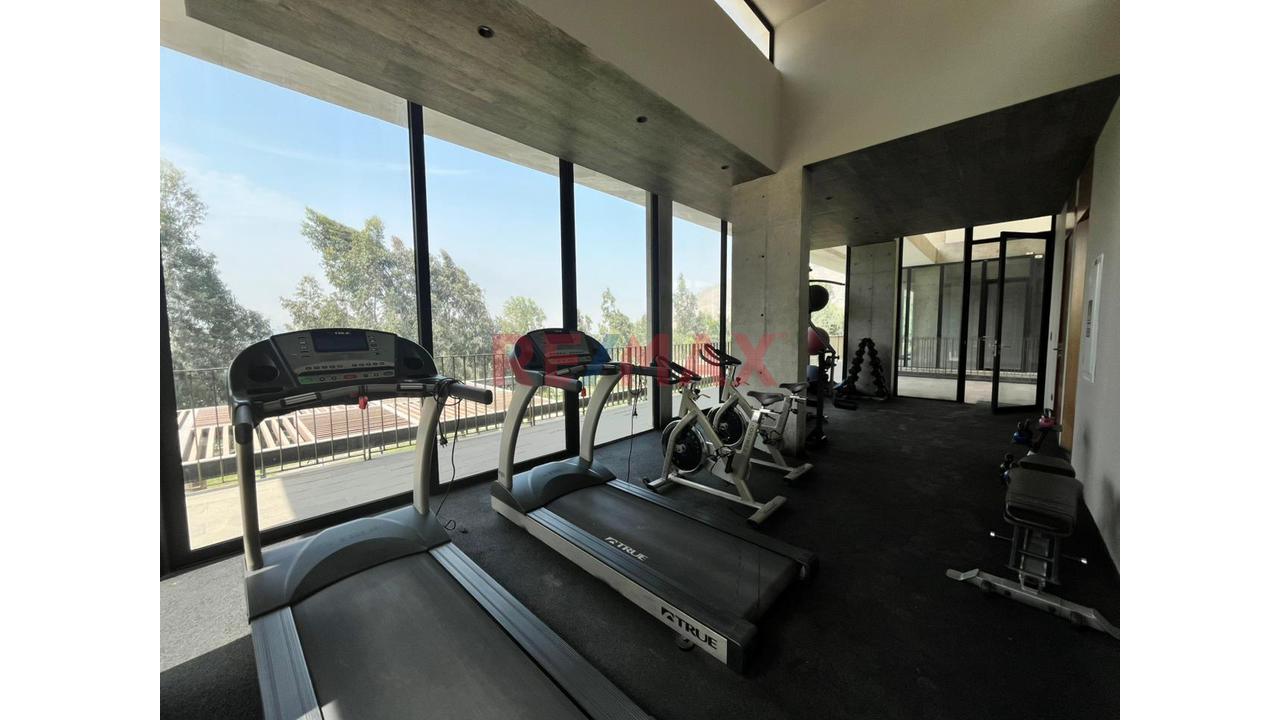 Vive En Armonia Con La Naturaleza, Excelente Oportunidad De Tener Tú Casa En Uno De Los Mejores Condominios De Cieneguiila.Compra En Éste Cub Privado, No Se Requiere Cuota De Ingreso, Sol, Aire Puro, — foto 7
