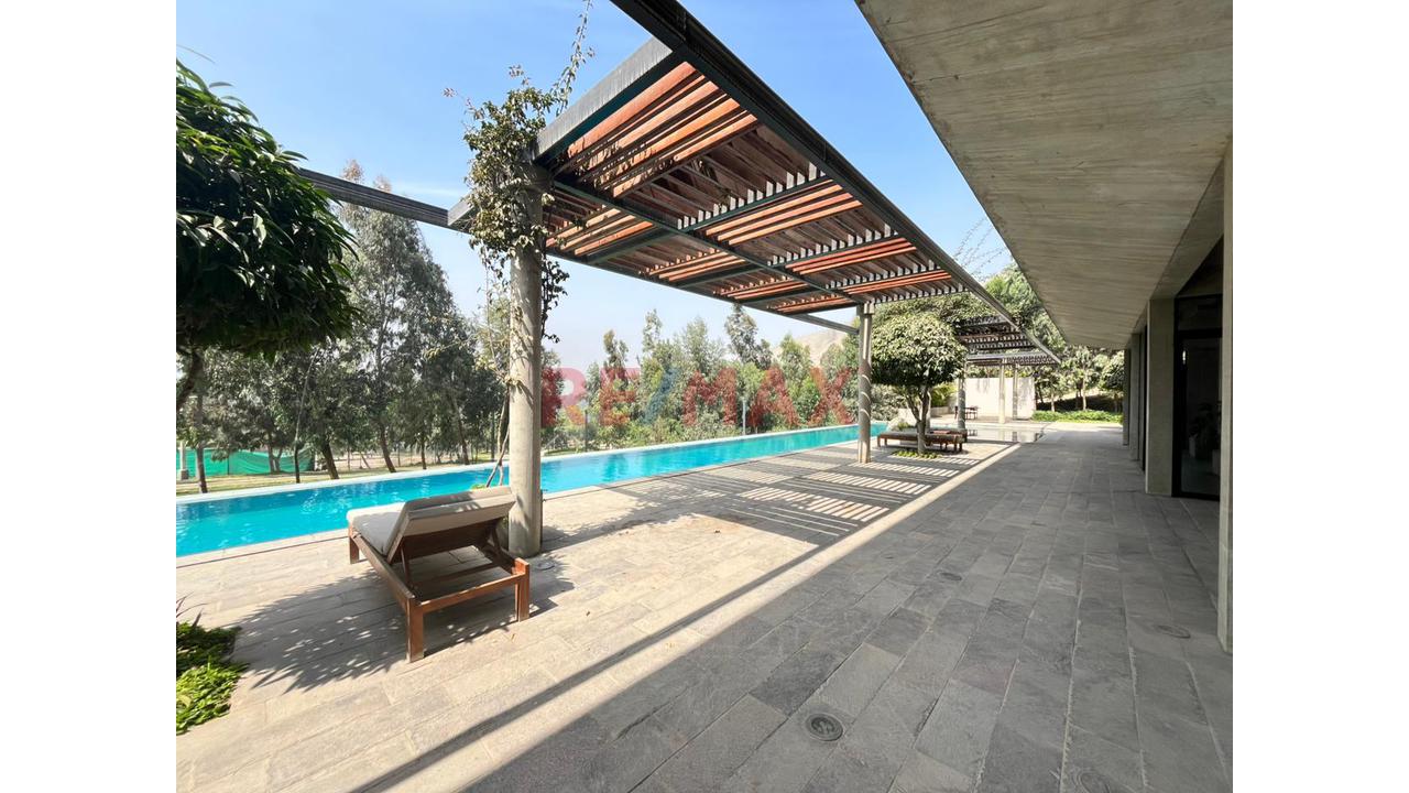 Vive En Armonia Con La Naturaleza, Excelente Oportunidad De Tener Tú Casa En Uno De Los Mejores Condominios De Cieneguiila.Compra En Éste Cub Privado, No Se Requiere Cuota De Ingreso, Sol, Aire Puro, — foto 11
