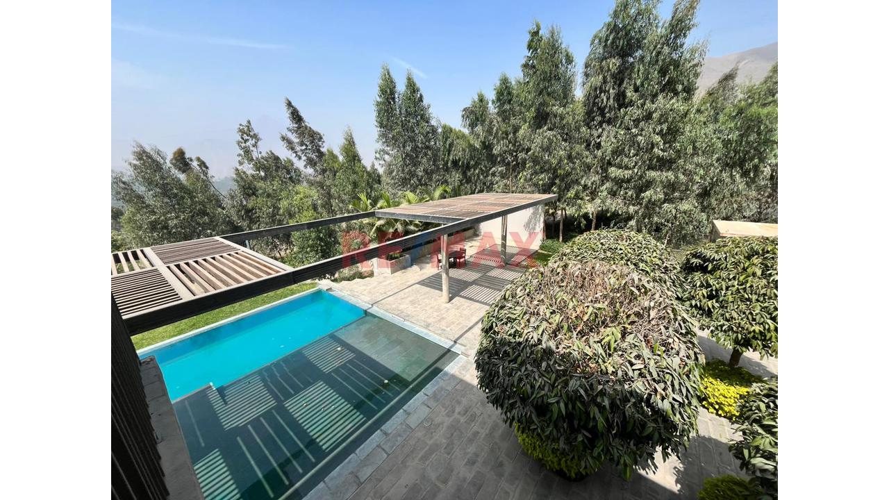 Vive En Armonia Con La Naturaleza, Excelente Oportunidad De Tener Tú Casa En Uno De Los Mejores Condominios De Cieneguiila.Compra En Éste Cub Privado, No Se Requiere Cuota De Ingreso, Sol, Aire Puro, — foto 4
