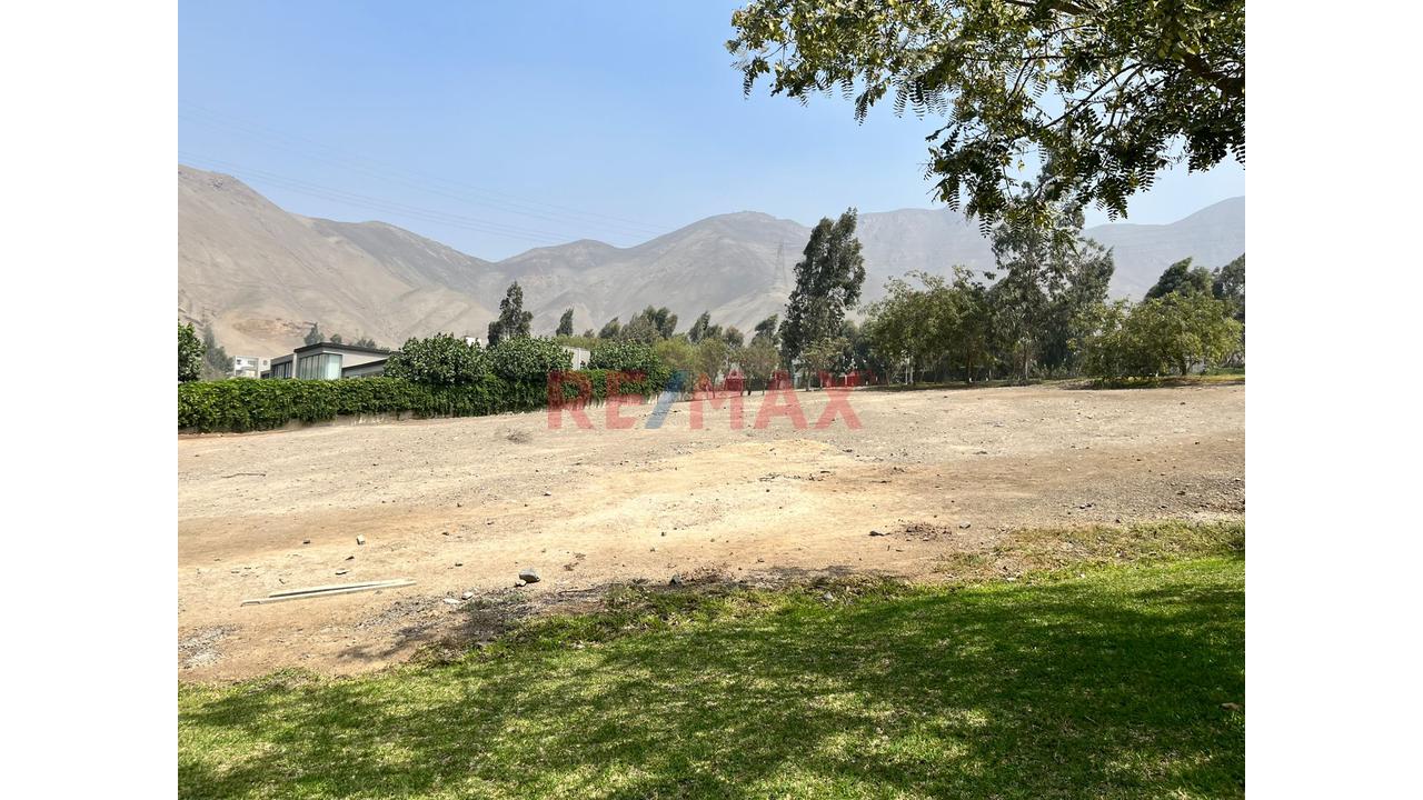 Vive En Armonia Con La Naturaleza, Excelente Oportunidad De Tener Tú Casa En Uno De Los Mejores Condominios De Cieneguiila.Compra En Éste Cub Privado, No Se Requiere Cuota De Ingreso, Sol, Aire Puro, — foto 15