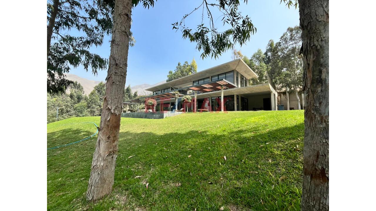Vive En Armonia Con La Naturaleza, Excelente Oportunidad De Tener Tú Casa En Uno De Los Mejores Condominios De Cieneguiila.Compra En Éste Cub Privado, No Se Requiere Cuota De Ingreso, Sol, Aire Puro, — foto 3