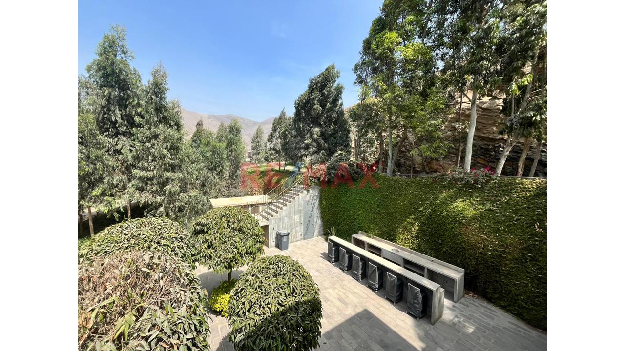 Vive En Armonia Con La Naturaleza, Excelente Oportunidad De Tener Tú Casa En Uno De Los Mejores Condominios De Cieneguiila.Compra En Éste Cub Privado, No Se Requiere Cuota De Ingreso, Sol, Aire Puro, — foto 5