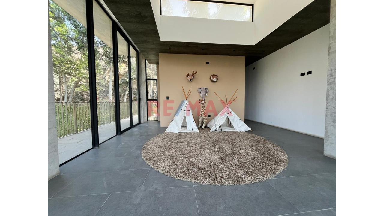 Vive En Armonia Con La Naturaleza, Excelente Oportunidad De Tener Tú Casa En Uno De Los Mejores Condominios De Cieneguiila.Compra En Éste Cub Privado, No Se Requiere Cuota De Ingreso, Sol, Aire Puro, — foto 8