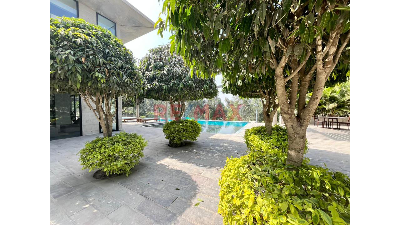 Vive En Armonia Con La Naturaleza, Excelente Oportunidad De Tener Tú Casa En Uno De Los Mejores Condominios De Cieneguiila.Compra En Éste Cub Privado, No Se Requiere Cuota De Ingreso, Sol, Aire Puro, — foto 12