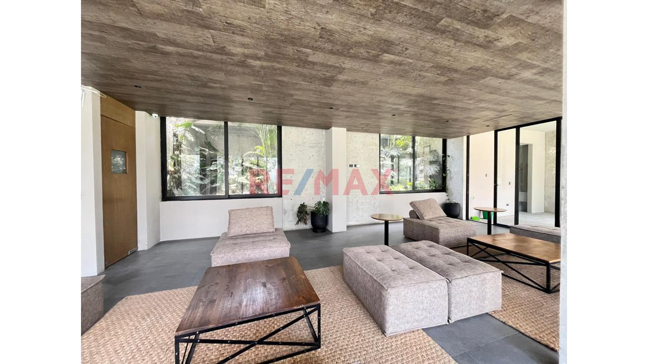 Vive En Armonia Con La Naturaleza, Excelente Oportunidad De Tener Tú Casa En Uno De Los Mejores Condominios De Cieneguiila.Compra En Éste Cub Privado, No Se Requiere Cuota De Ingreso, Sol, Aire Puro, — foto 9