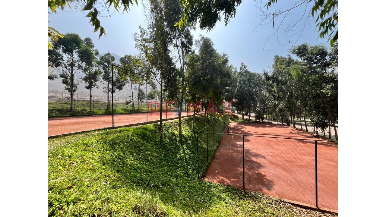 Vive En Armonia Con La Naturaleza, Excelente Oportunidad De Tener Tú Casa En Uno De Los Mejores Condominios De Cieneguiila.Compra En Éste Cub Privado, No Se Requiere Cuota De Ingreso, Sol, Aire Puro, — foto 6