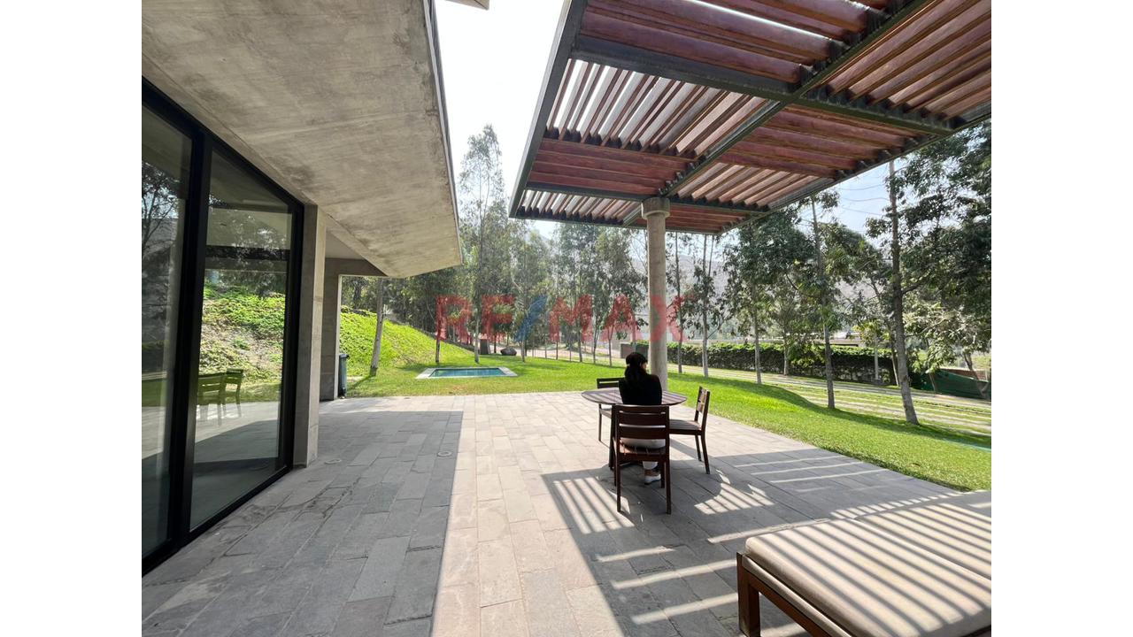 Vive En Armonia Con La Naturaleza, Excelente Oportunidad De Tener Tú Casa En Uno De Los Mejores Condominios De Cieneguiila.Compra En Éste Cub Privado, No Se Requiere Cuota De Ingreso, Sol, Aire Puro, — foto 13