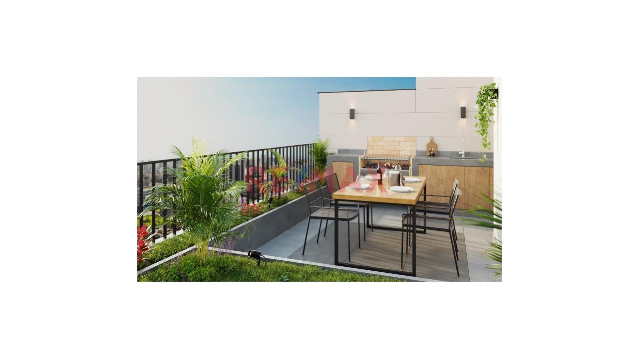 Venta De Departamento En San Miguel 🏢 — foto 4