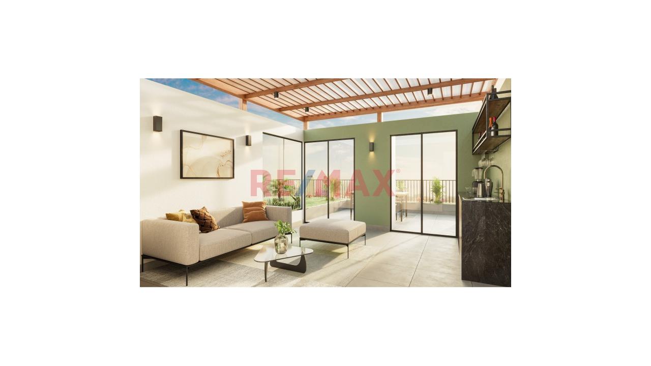 Venta De Departamento En San Miguel 🏢 — foto 5