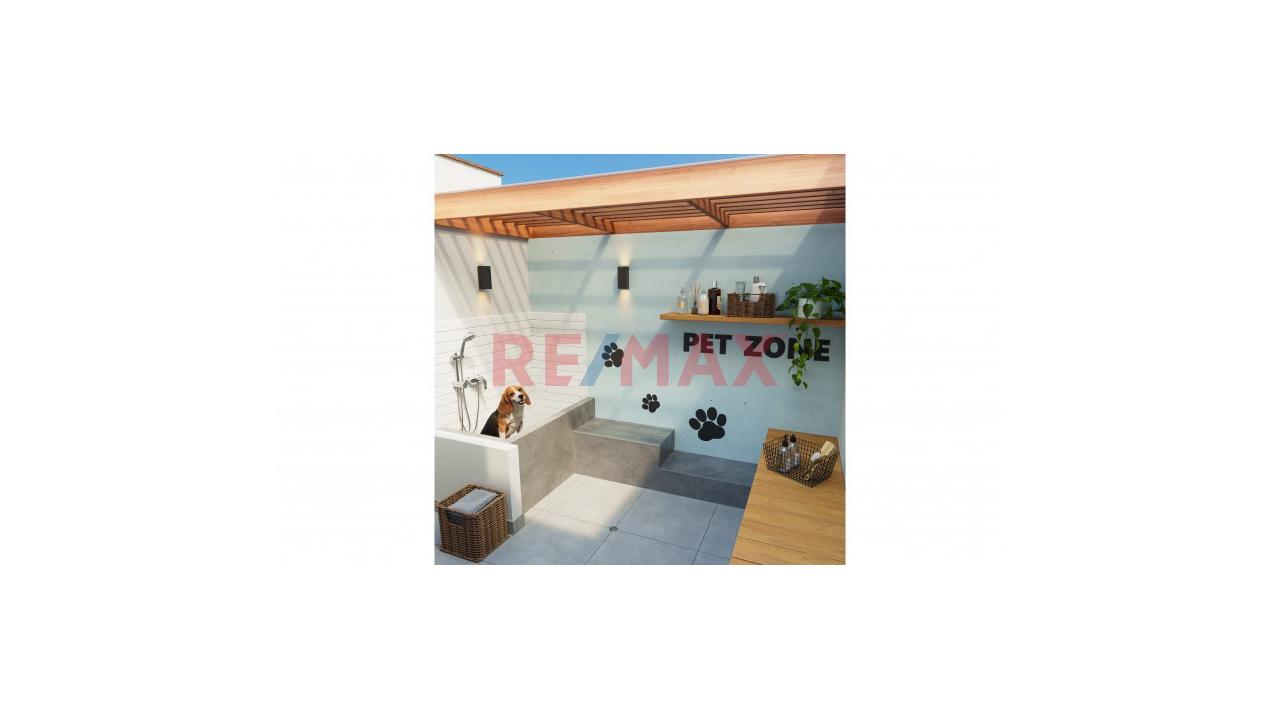 Venta De Departamento En San Miguel 🏢 — foto 6