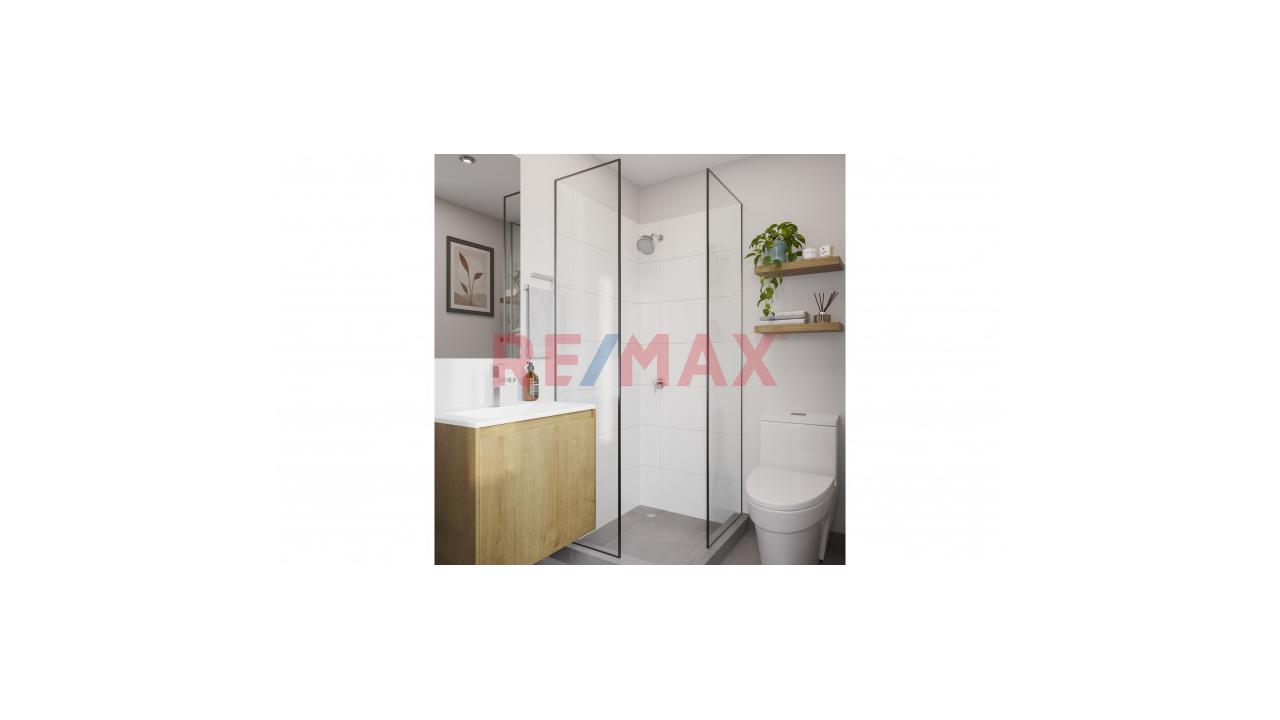Venta De Departamento En San Miguel 🏢 — foto 10