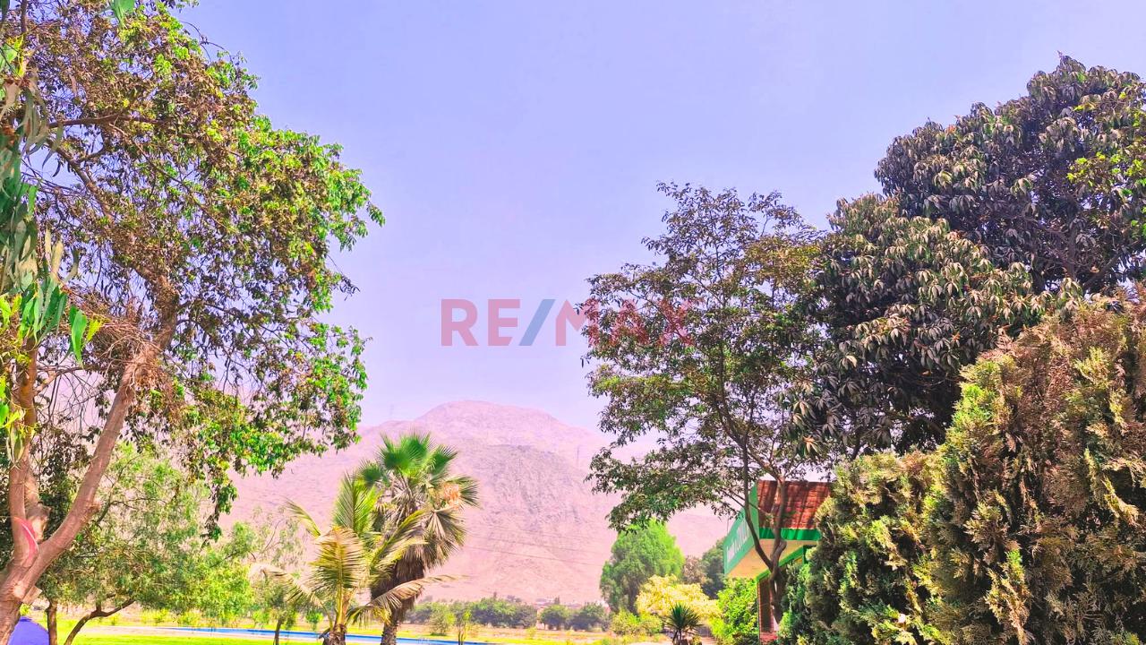 Venta De Terreno En Condominio Sol De Covilla - 7