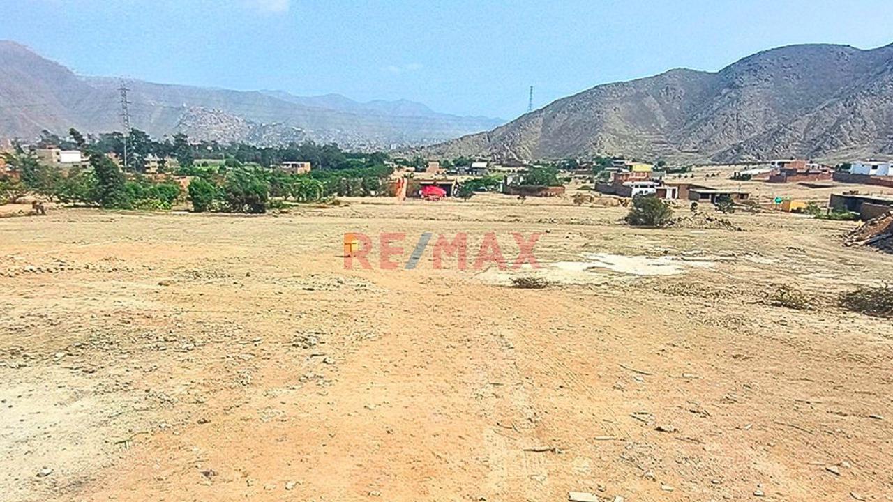 Venta De Terreno En Condominio Sol De Covilla - 8