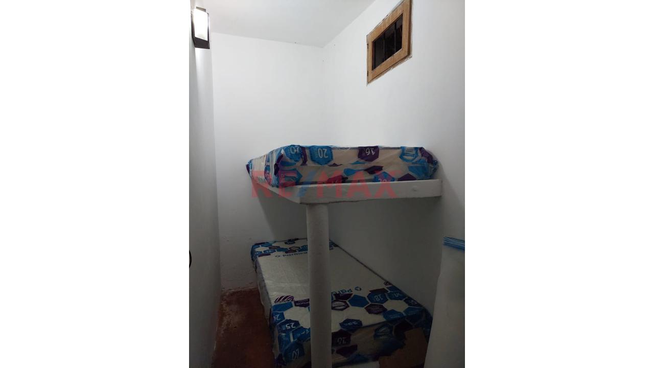 Venta De Casa De Playa En Club Exclusivo Las Totoritas - 20