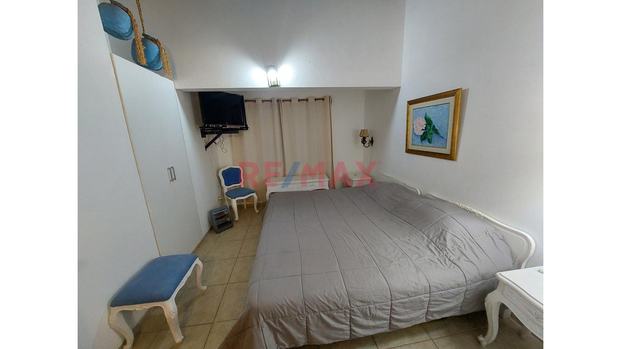 Venta De Casa De Playa En Club Exclusivo Las Totoritas - 10