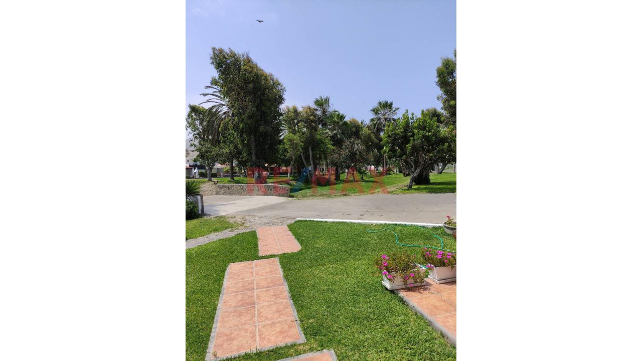 Venta De Casa De Playa En Club Exclusivo Las Totoritas - 3