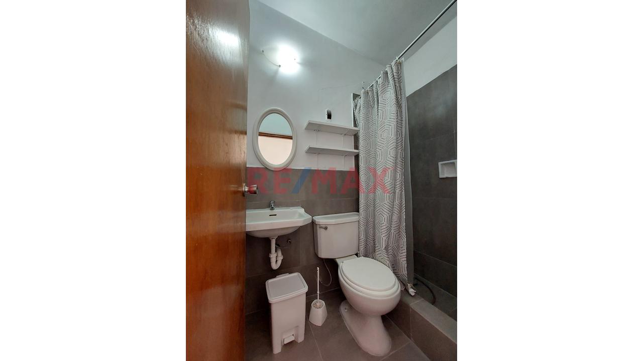 Venta De Casa De Playa En Club Exclusivo Las Totoritas - 19