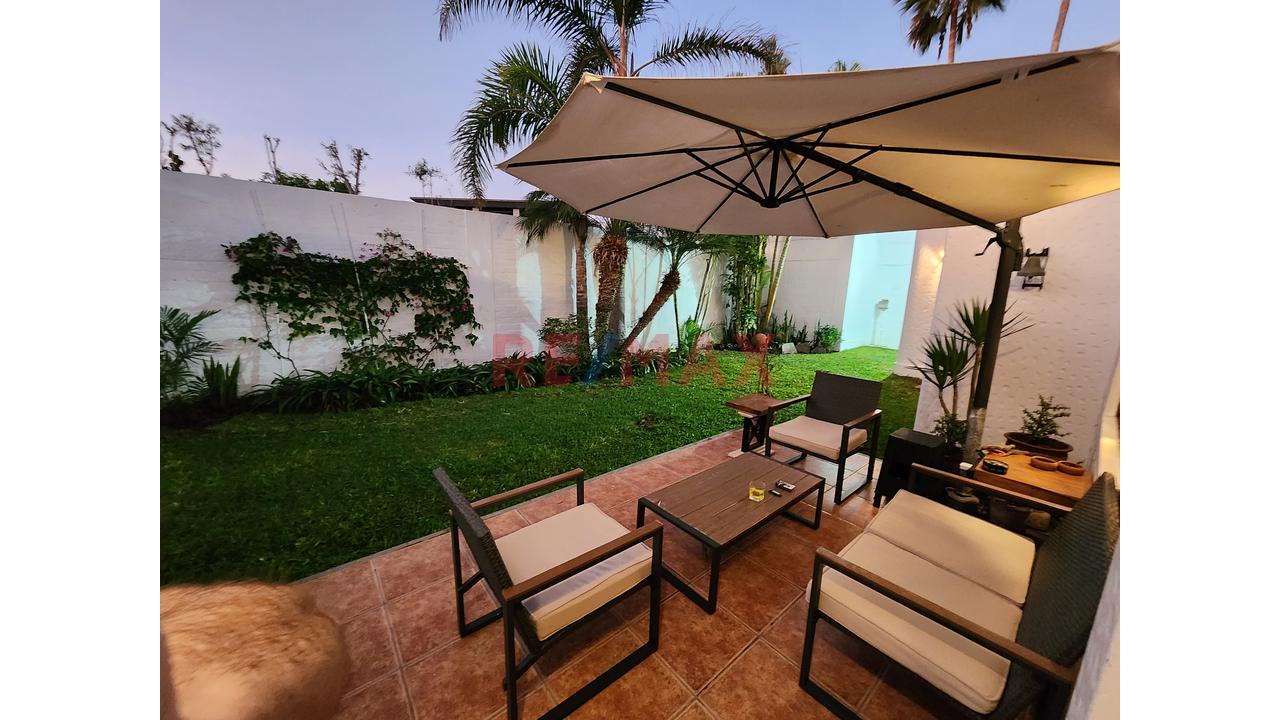 Venta De Casa De Playa En Club Exclusivo Las Totoritas - 13