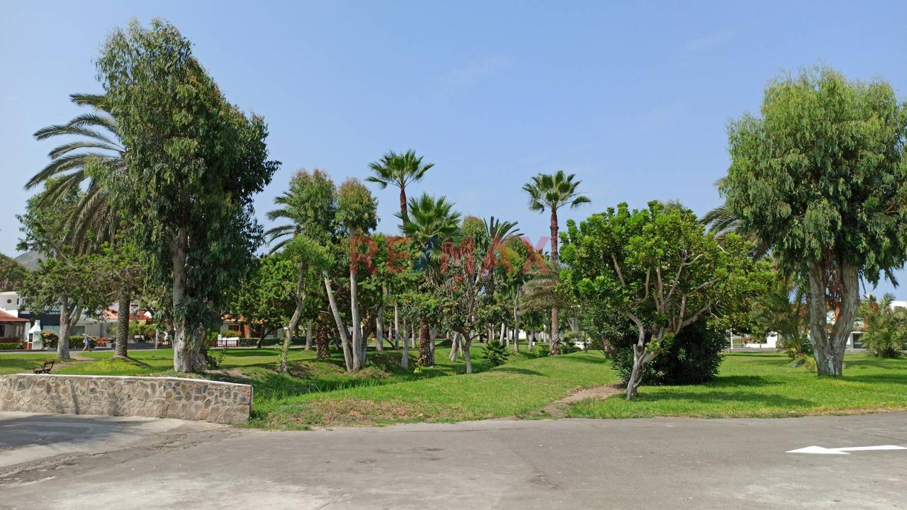 Venta De Casa De Playa En Club Exclusivo Las Totoritas - 4