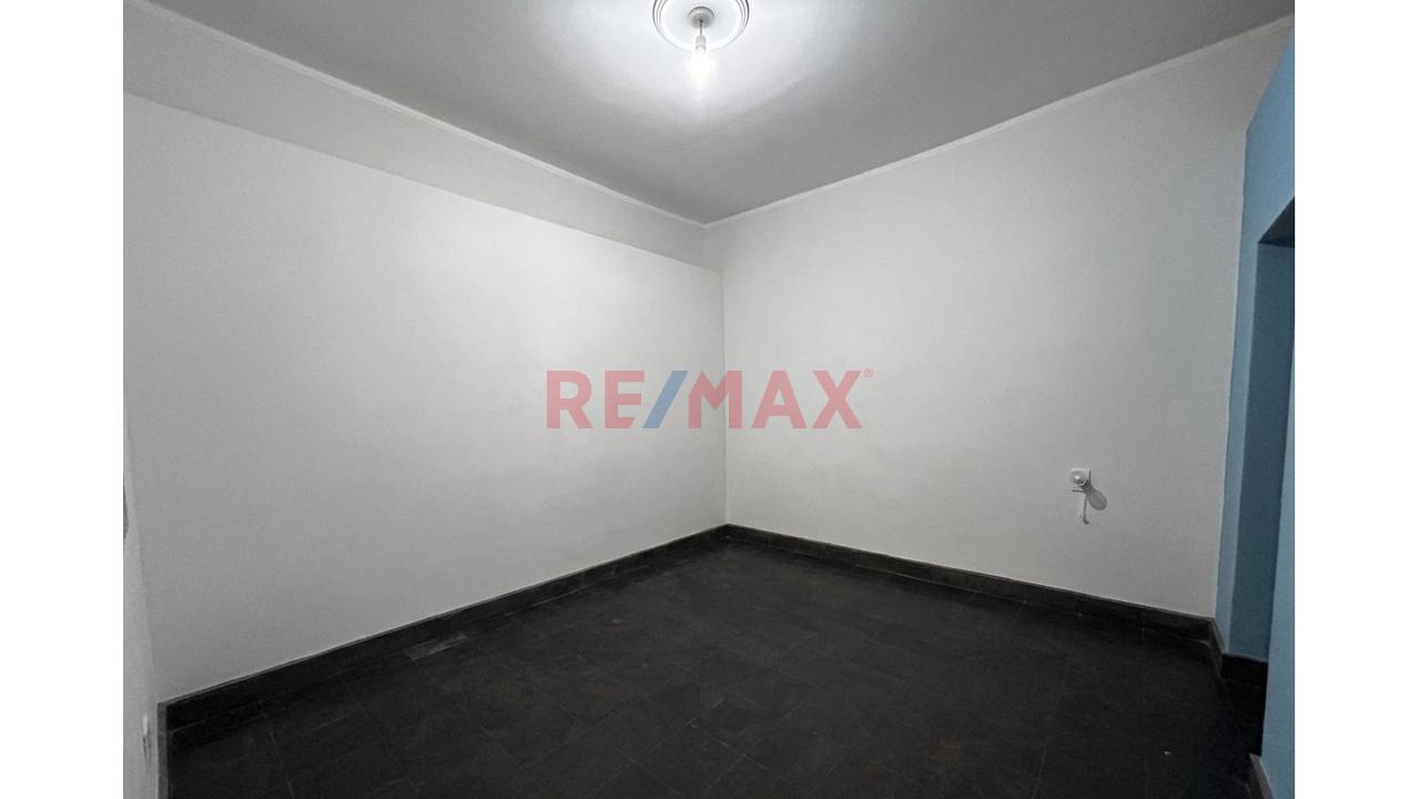 Venta Casa Con Local Comercial Esquina Esperanza Parte Alta - 7