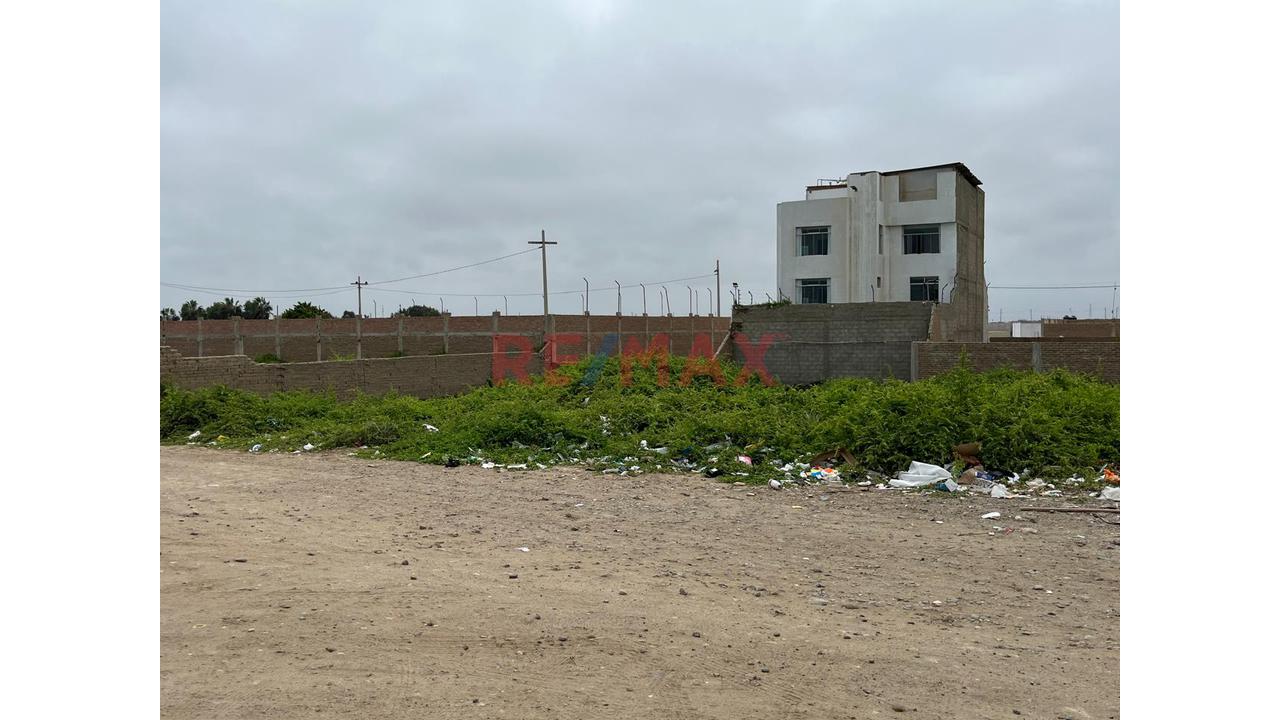 Terreno En Venta — foto 5