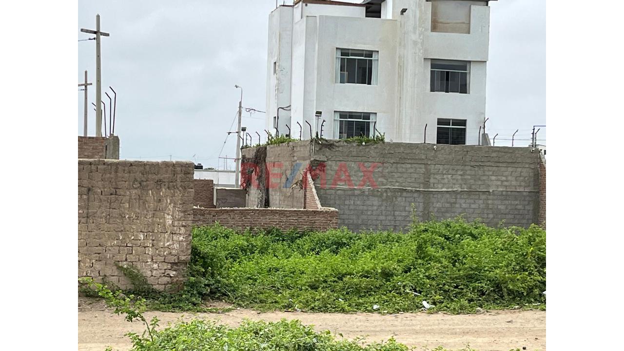 Terreno En Venta — foto 4