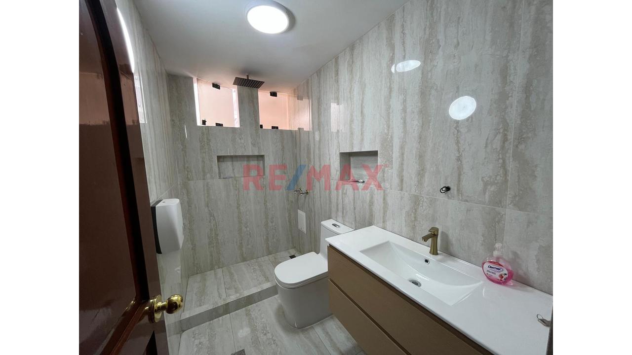 Alquiler De Oficina En Av La Fontana La Molina - 15