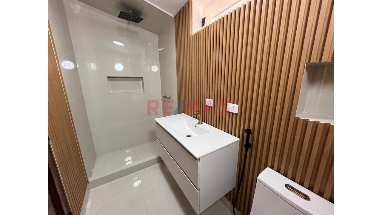 Alquiler De Oficina En Av La Fontana La Molina - 13