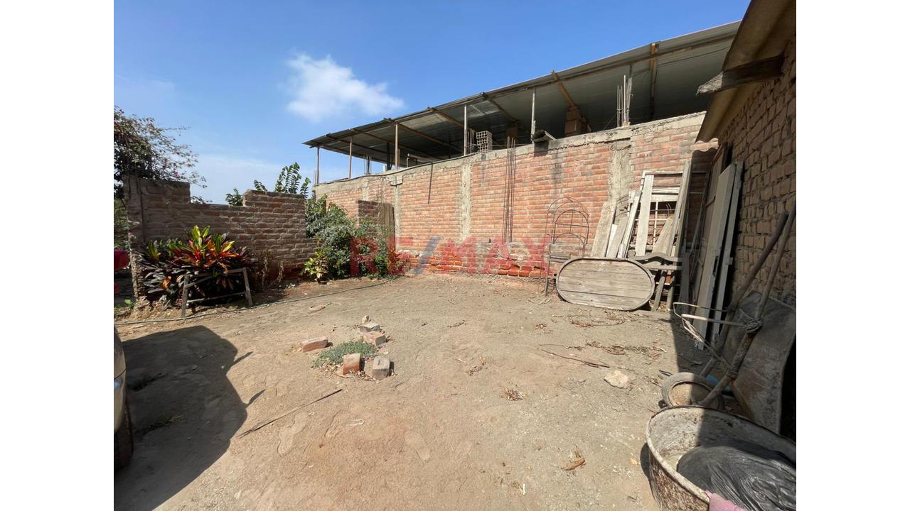 Vendo Terreno 588 M2 Jose Galvez - Villa María Del Triunfo — foto 9