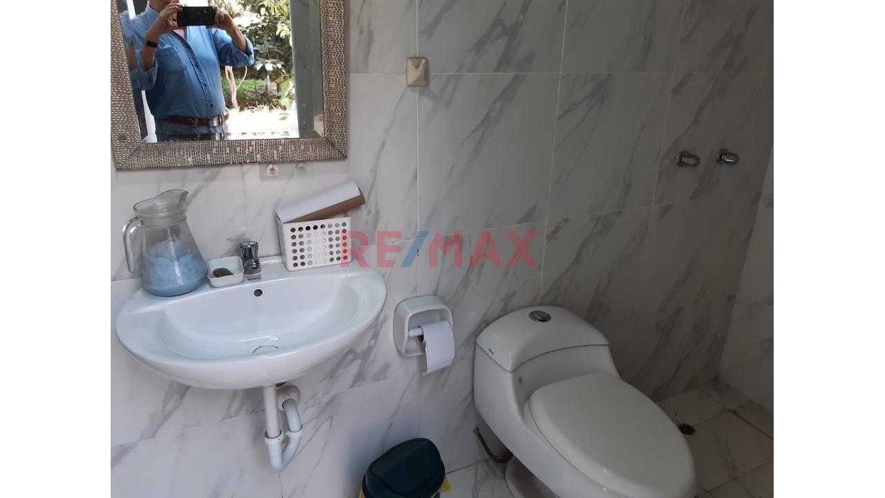 Vendo Terreno 588 M2 Jose Galvez - Villa María Del Triunfo — foto 13