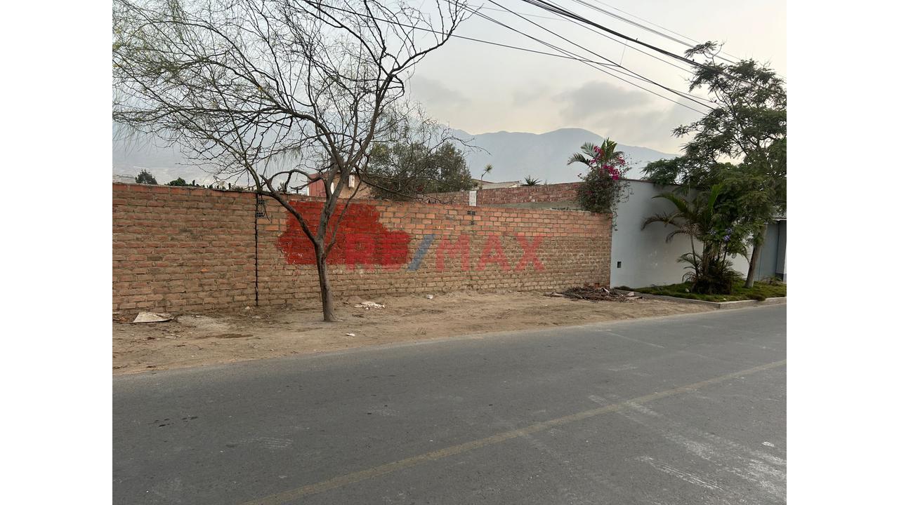 Construye La Casa De Tus Sueños¡¡¡ — foto 7