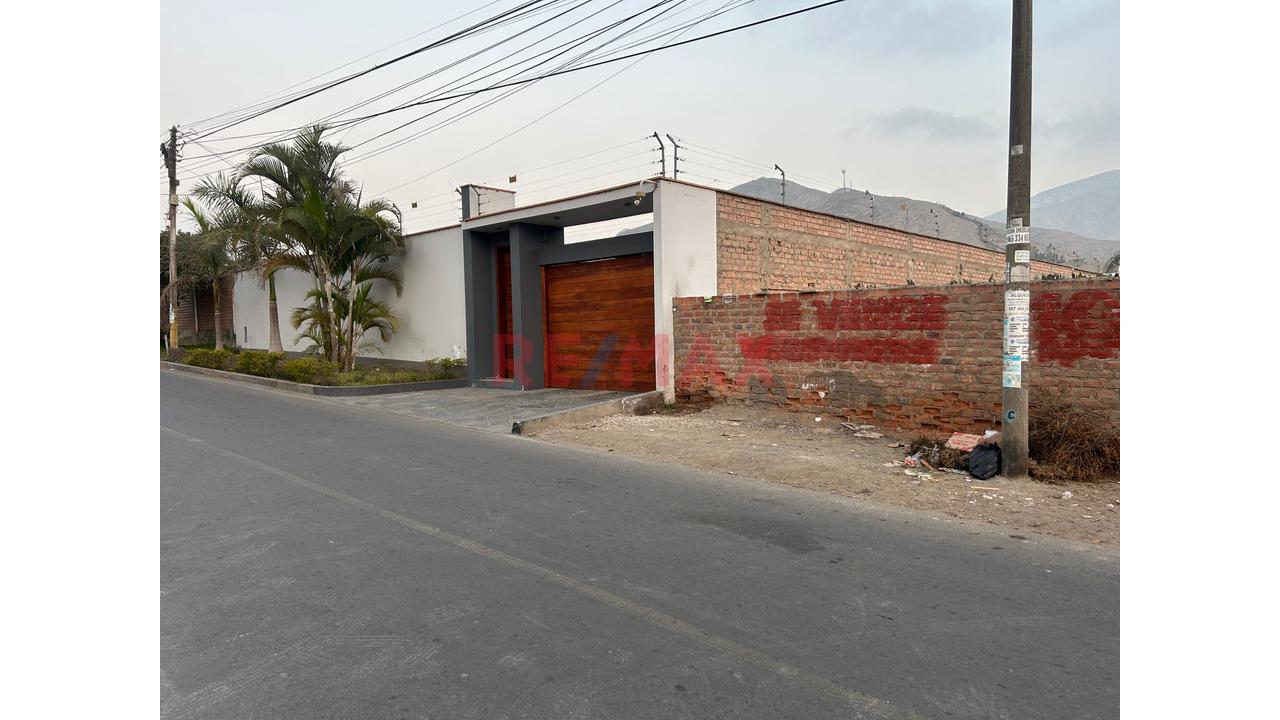 Construye La Casa De Tus Sueños¡¡¡ — foto 6