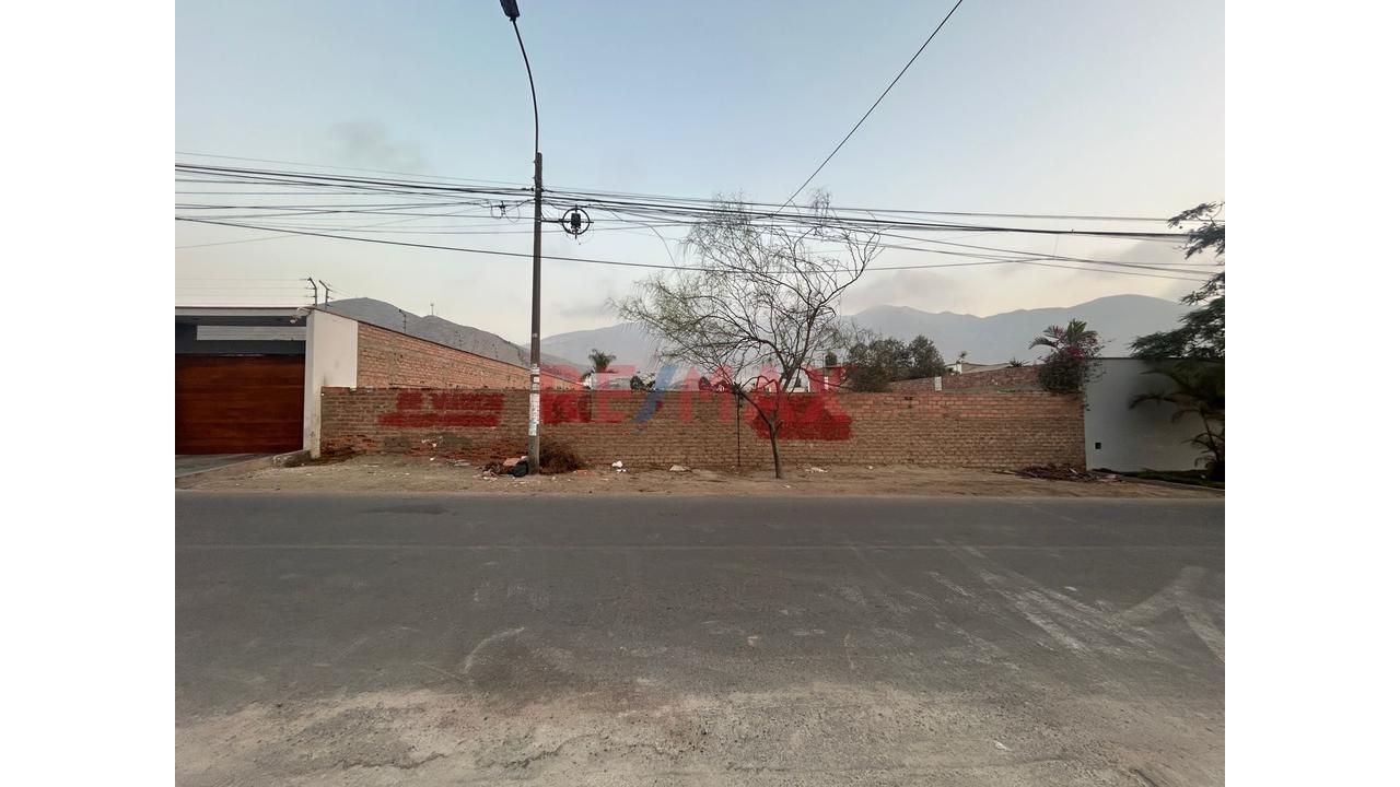 Construye La Casa De Tus Sueños¡¡¡ — foto 8