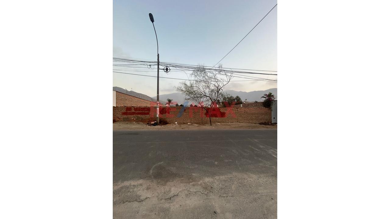 Construye La Casa De Tus Sueños¡¡¡ — foto 4