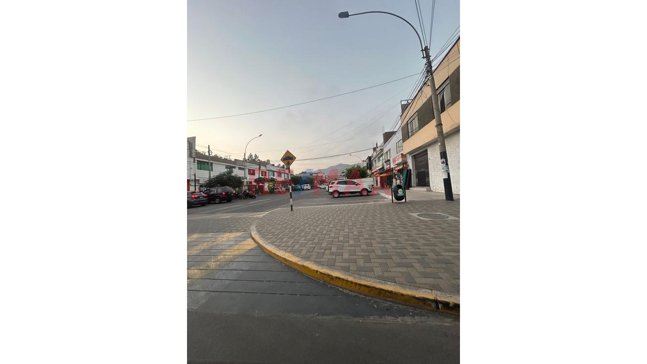 Construye La Casa De Tus Sueños¡¡¡ — foto 10