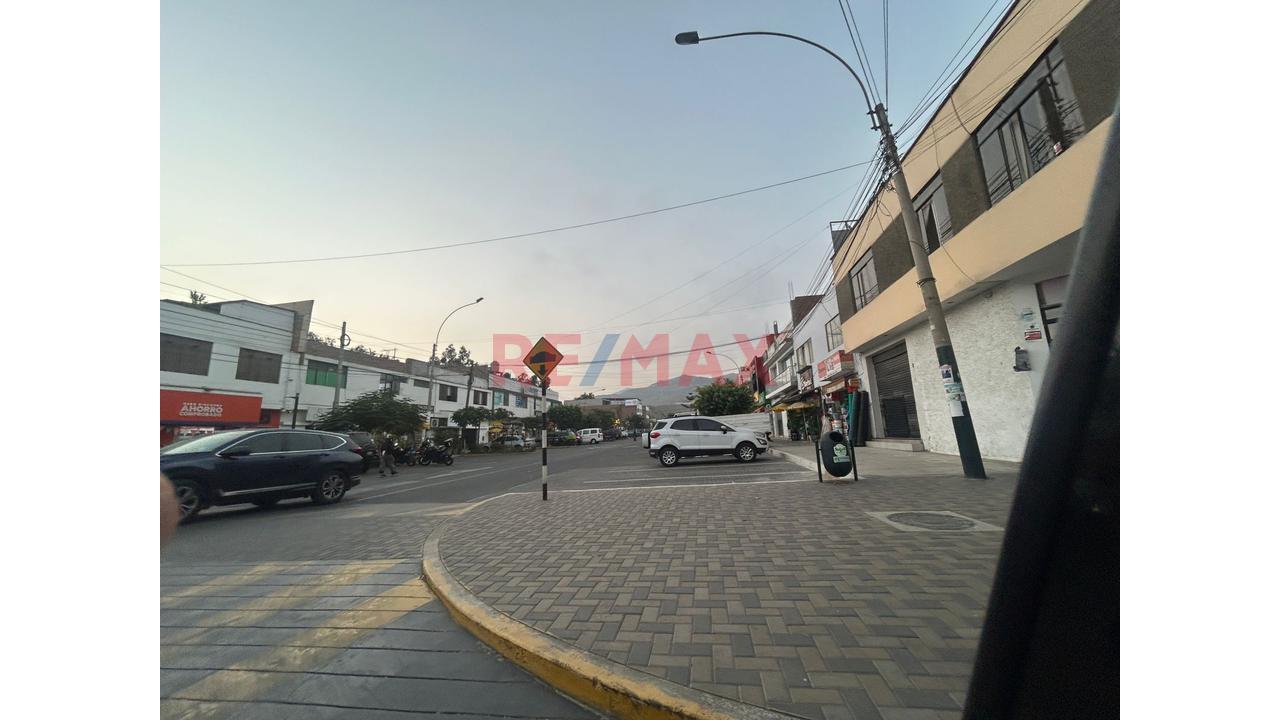 Construye La Casa De Tus Sueños¡¡¡ — foto 9