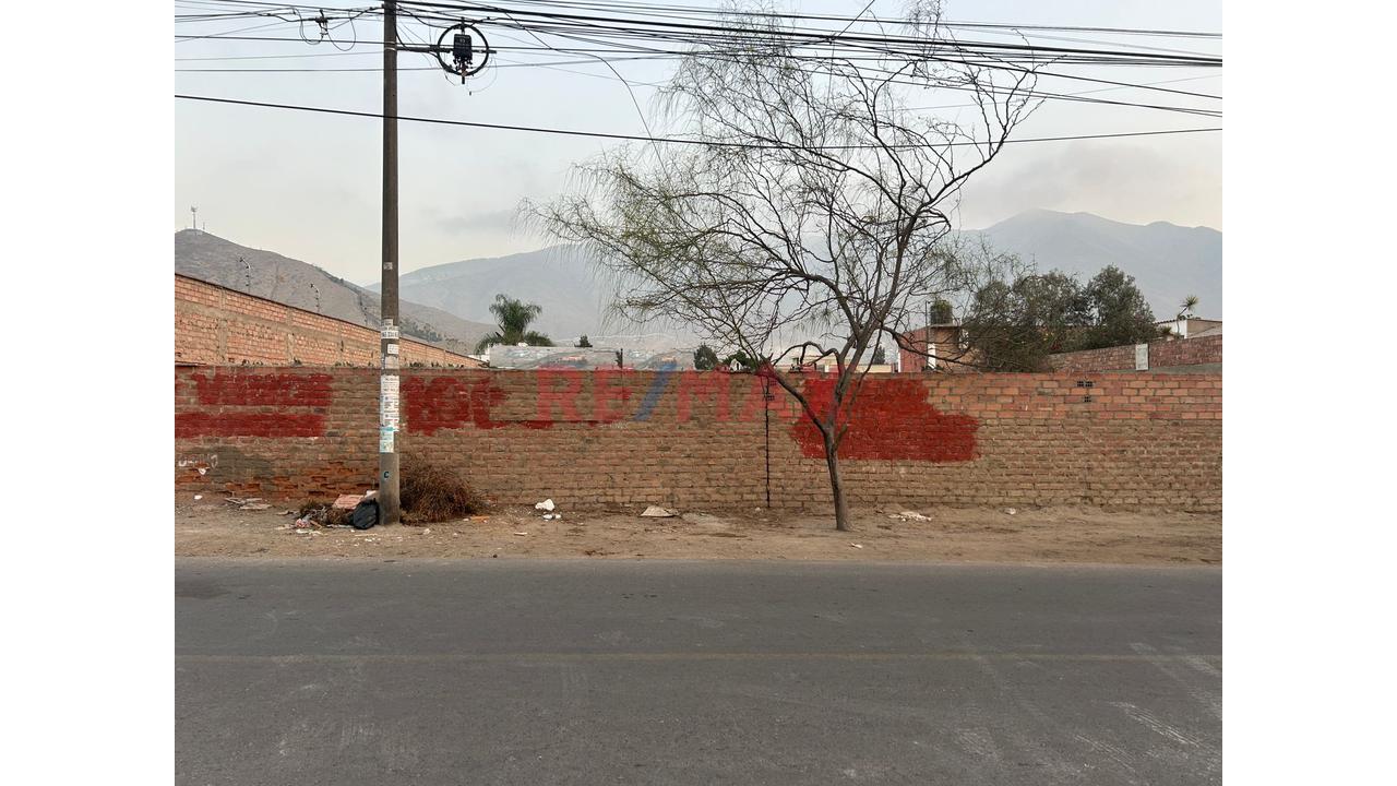 Construye La Casa De Tus Sueños¡¡¡